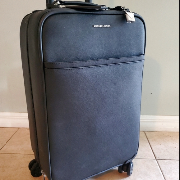 MICHAEL Michael Kors Handbags - Michael Kors Suitcase